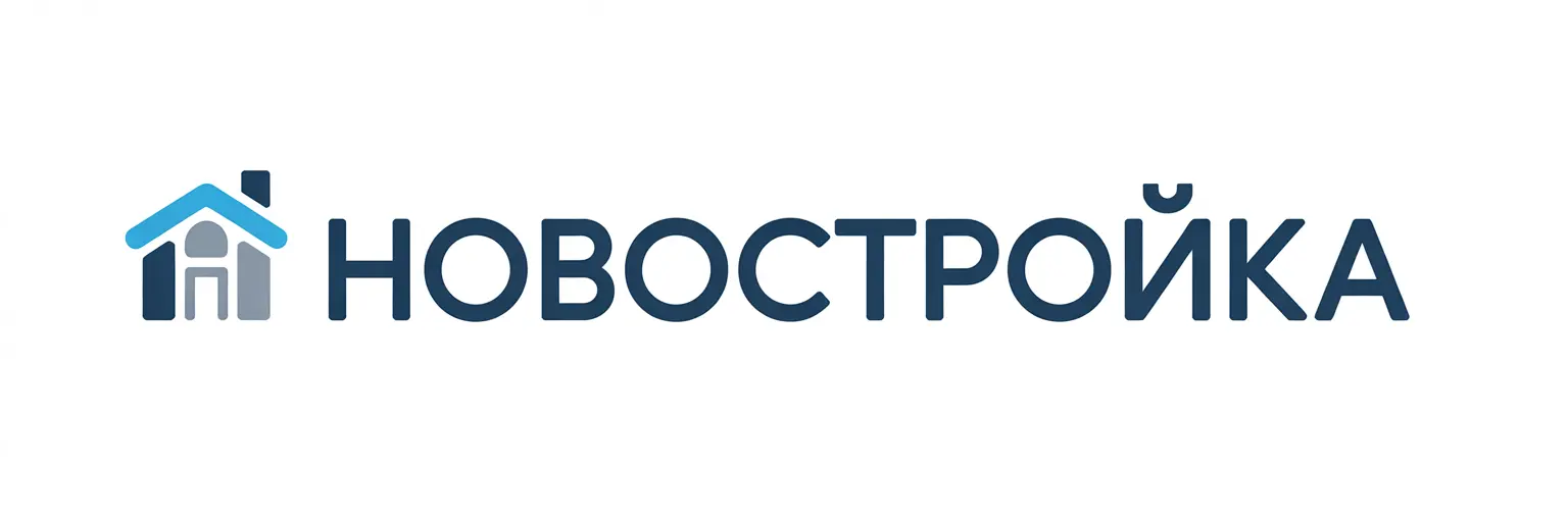 НовоСтройка